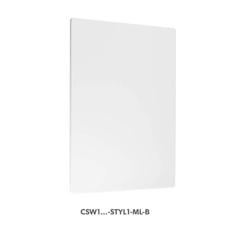 CSW1...-STYL1-ML-B