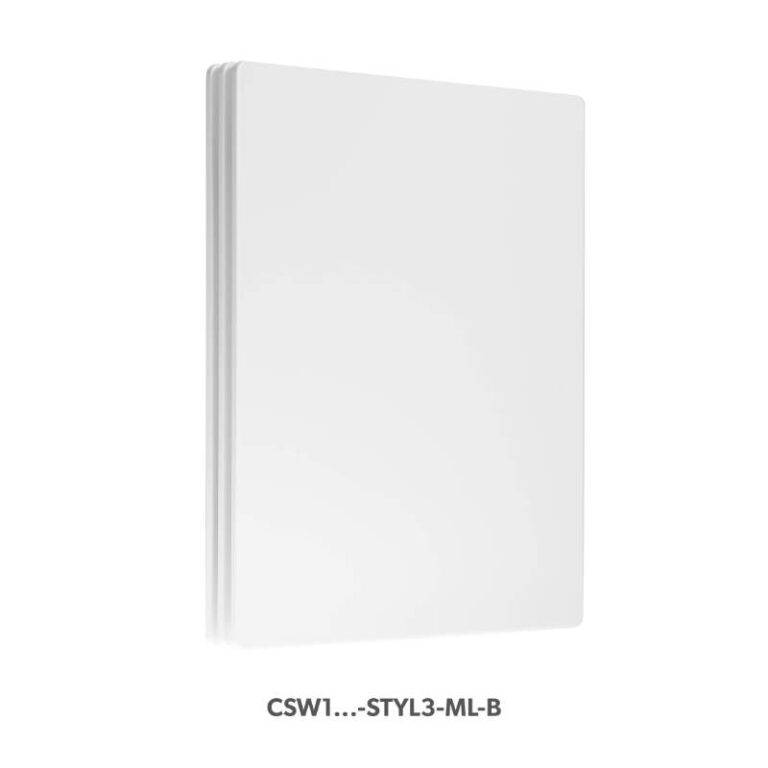 CSW1...-STYL3-ML-B