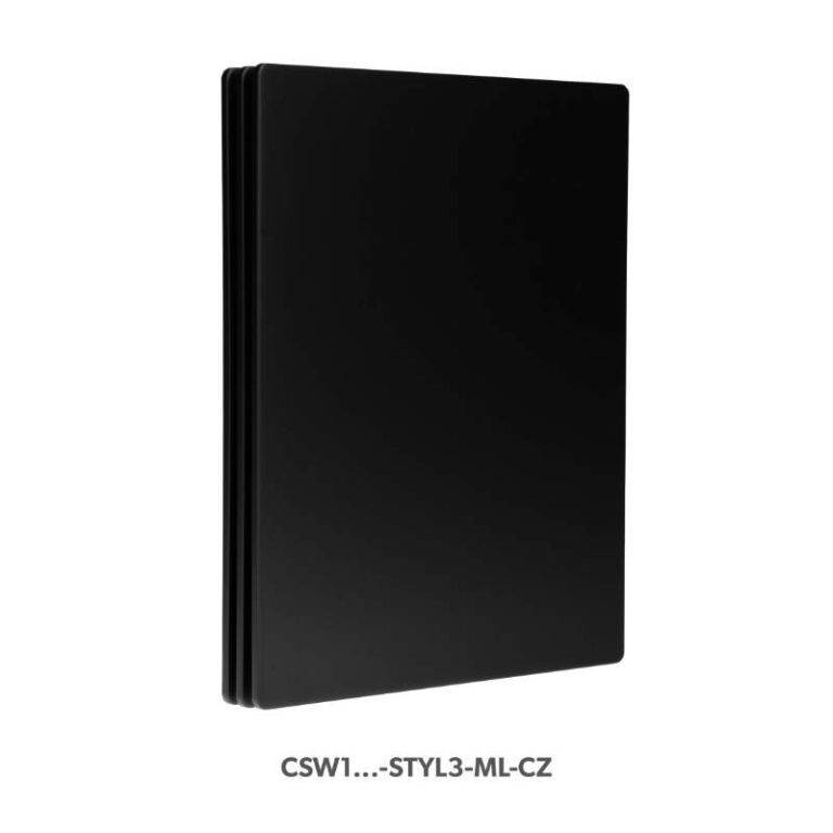 CSW1...-STYL3-ML-CZ