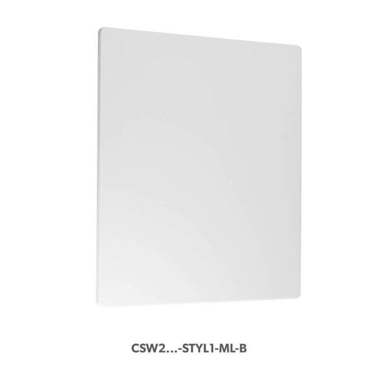 CSW2...-STYL1-ML-B