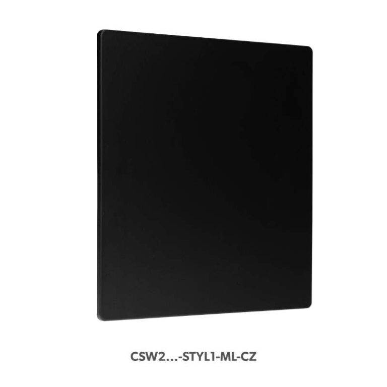 CSW2...-STYL1-ML-CZ