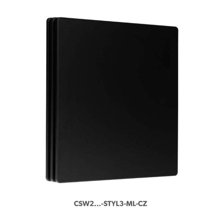 CSW2...-STYL3-ML-CZ